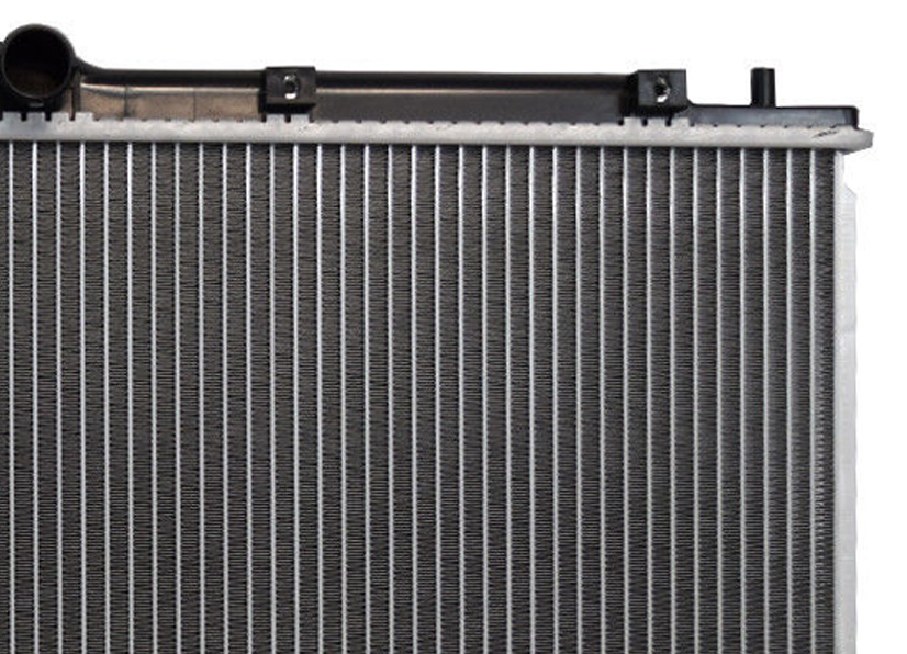 Radiator 2375