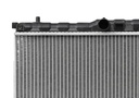 Radiator 2389