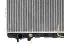 Radiator 2389