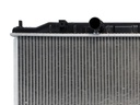 Radiator 2414