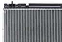 Radiator 2435