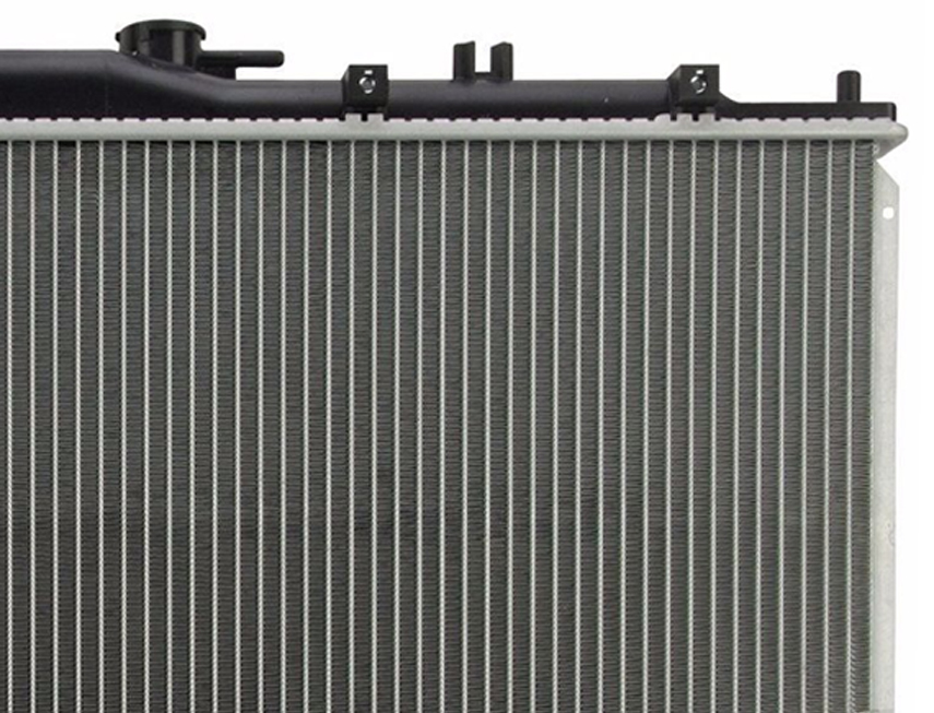 Radiator 2740