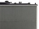 Radiator 2740