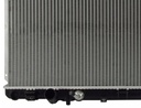 Radiator 2740