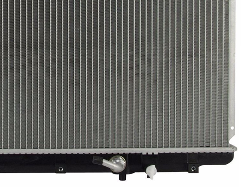 Radiator 2740