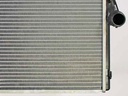 Radiator 2771