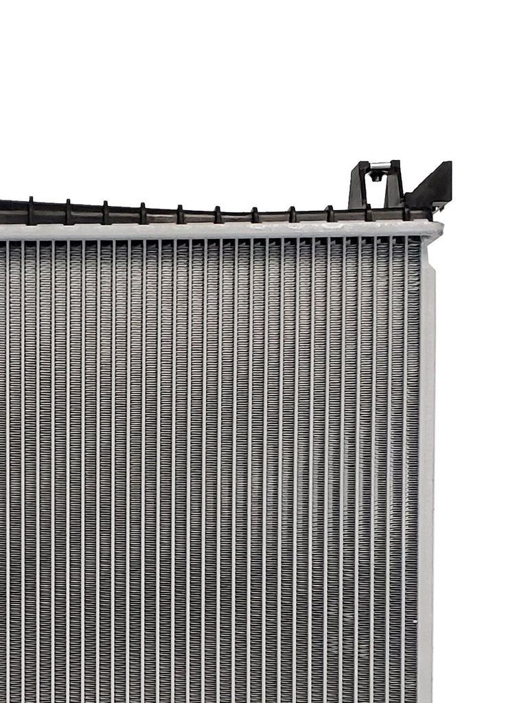 Radiator 2816