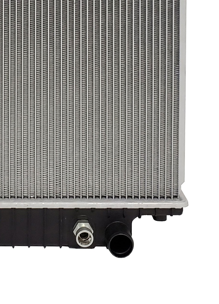 Radiator 2816