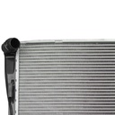 Radiator 2882