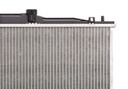 Radiator 2911