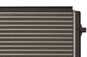 Radiator 2995