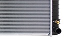 Radiator 622