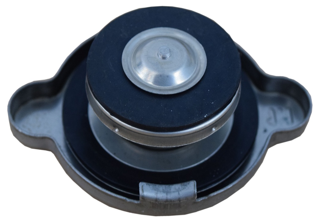 Radiator Cap 10230