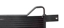 Transmission Oil Cooler CH4050117