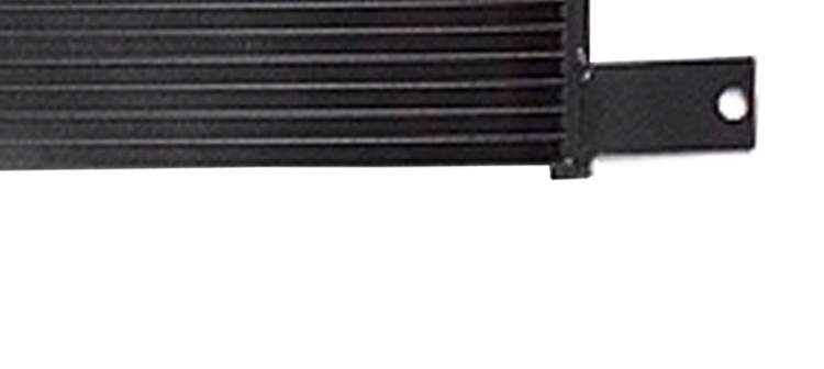 Transmission Oil Cooler CH4050117