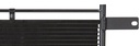 Transmission Oil Cooler CH4050126