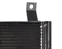 Transmission Oil Cooler FO4050119