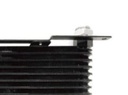 Transmission Oil Cooler GM4050103