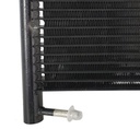 Transmission Oil Cooler HY4050101