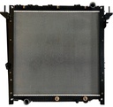 HD Radiator 25-R800128PAWF