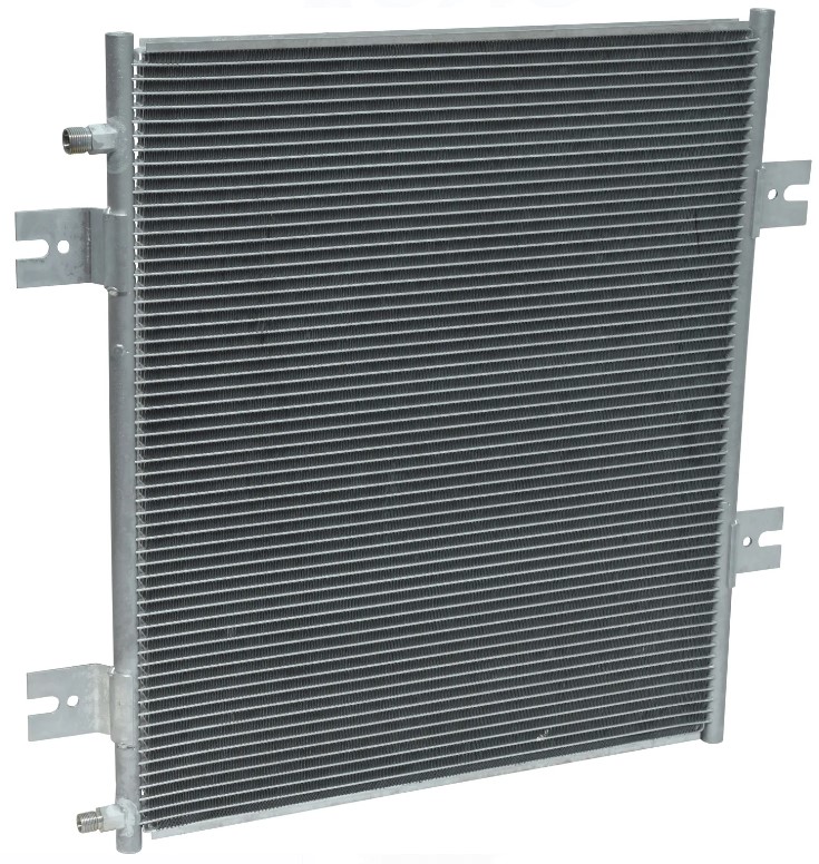 HD Condenser 26-C20049