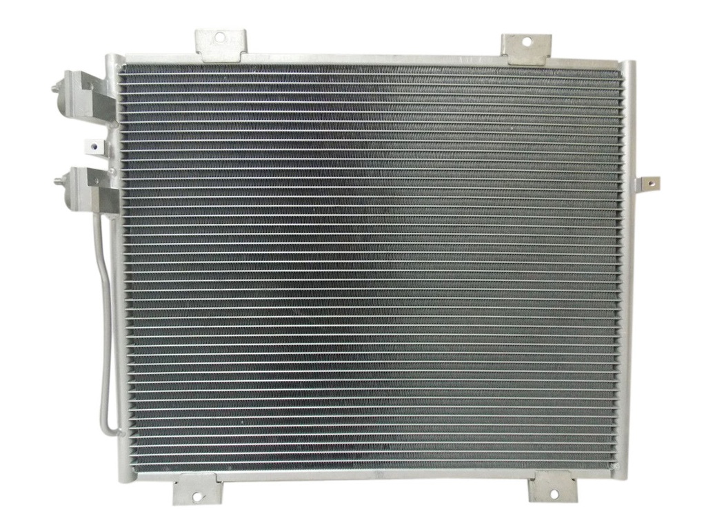 05-10 Dodge Dakota 4.7 | 05-11 Dodge Dakota 3.7 | 11 Ram Dakota 3.7 4.7 | 06-09 Mitsubishi Raider 3.7