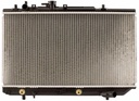 94-97 Ford Aspire 1.3