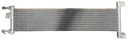 01-04 Chrysler Town & Country 3.3 3.8 | 01-04 Dodge Caravan 2.4 3.3 | 01-04 Chrysler Voyager 3.3 | 01-03 Chrysler Voyager 2.4
